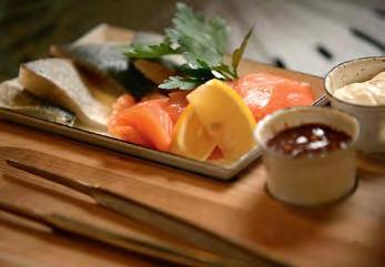 www.euro.cz 61 restaurace light Katr restaurant Vězeňská 9, 110 00 Praha 1 tel.: +420 222 315 148 e-mail: katr@katrrestaurant.cz http: www.katrrestaurant.cz Otevírací doba Po Pá 8.00 23.00, So Ne 10.