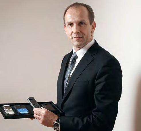 škodovku se může zdát šílenství. Pro některé klienty nejde ale o vyhozené peníze, luxusem se rádi pochlubí.