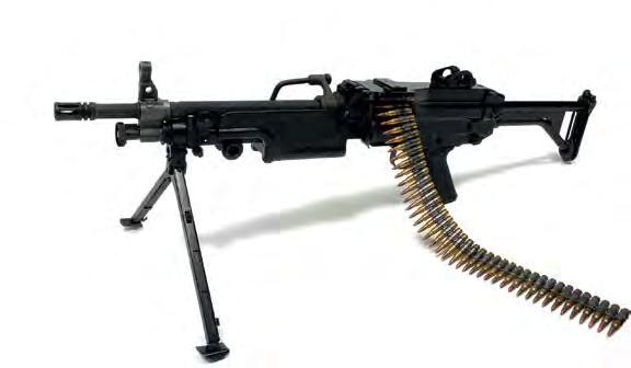 www.euro.cz 7 armádní zakázky monitor 0,44 koruny taková částka se z každé koruny vojenských zakázek vrací státu zpět Zatím bez výsledku.