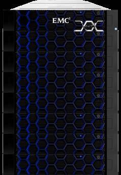 4 PB 250 Drives 4 PB 500 Drives 8 PB 1000 Drives 16 PB LUN 1000 256 TB 1500 256 TB 2000 256