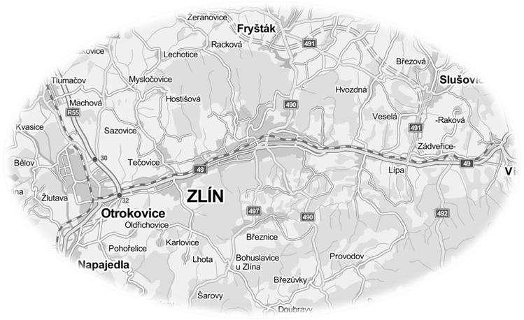 1. POSLÁNÍ A CÍLE Podle svých stanov je Centrum pro rodinu Zlín z.s. (dále jen CPR) zaměřeno na podporu aktivit, směřujících k prohloubení manželství a rodiny jako základu zdravé společnosti.