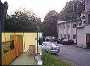 733 256 280 RD v BRNĚ v LÍSKOVCI 3+1, podsklepený, OP asi 80m2 + prádelna + 2 sklady + zahrada, dům je podsklepen, po celkové rekonstrukci, za větší RD v BRNĚ nebo v okolí BRNA.