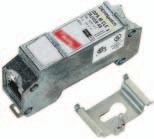 929 00 DPA M CAT6 RJ45S 48 929 00 4033640270 4-2-4 244 g Stk. 32,00 929 2 DPA M CLE RJ45B 48 929 2 4033648935 4-2-4 23 g Stk. 25,00 929 26 DPA M CLD RJ45B 48 929 26 403364242258 4-2-4 96 g Stk.