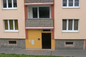 parkovišt ěm