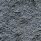 květinových   Blue Lias dlaždicí.