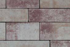 12,5 cm 4 ks 50 x 12,5 cm 4 ks 30 x 16,7 cm 2 ks 40 x 16,7 cm 2 ks 50 x 16,7 cm 2 ks 1