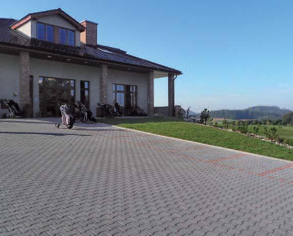 Formáty: Íčko se zkosenou hranou Výška: 6 cm, 8 cm a 10 cm Rozměr: 16,5 x 20 cm Íčko půlka se