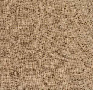 DLAŽDICE BRADSTONE WOVEN Hledáte něco neobyčejné? Potom je Bradsone Woven ta správná volba.