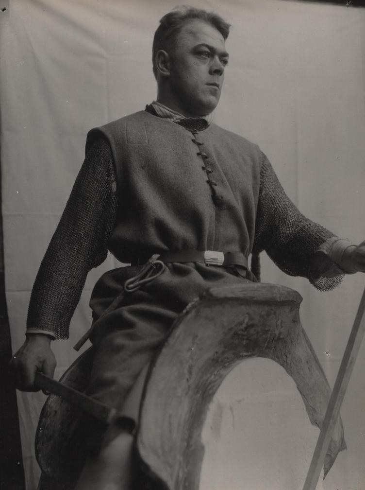 15. Srba, 1932, f.