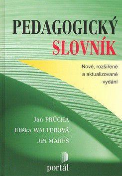 Inteligence jde o schopnost učit se a o schopnost přizpůsobovat se svému prostředí, jež může v různých