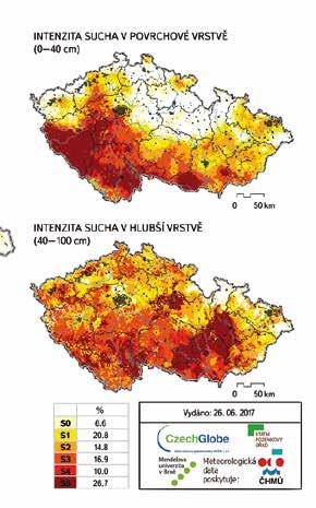 tvorbu koncepce, a to do konce roku 2016.