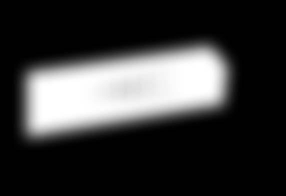 Kuličková tužka L O G O M + LAMY logo M+ Kuličková tužka LAMY logo M+ s tělem z tvrzeného plastu, v kombinaci s doplňky