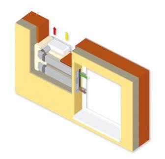 DESIGNOVÉ KRYTY INDIVIDUÁLNÍ DESIGN PRO VYVĚTRANÝ DOMOV!