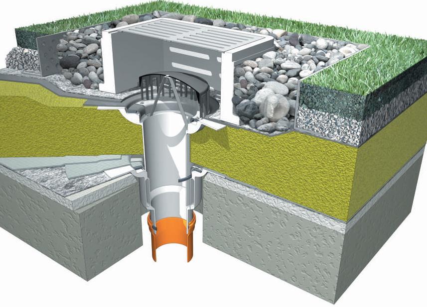 požární bezpečnost hygiena, ochrana zdraví a životního prostředí ochrana prostředí proti hluku bezpečnost při užívání úspora energie a tepelná ochrana další požadavky investora (vzhled, trvanlivost,