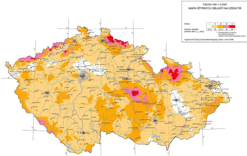 Hydroizolace střech FATRAFOL-S strana 79