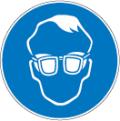 hodnota (mg/m³) 81,6 mg/m³ Belgie Krátkodobá hodnota (ppm) 20 ppm Belgie Poznámka (BE) D 8.2. Omezování expozice Osobní ochranné pomůcky : Rukavice. Ochranné brýle.