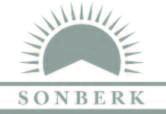 VINAŘSTVÍ SONBERK víno všemi smysly Sonberk 393, 691 27 Popice Tel.: +420 777 630 434, www.sonberk.cz Snoubením země a slunce na vinici Sonberk vzniká víno s vlastním rukopisem.