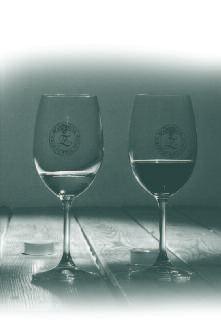 VINAŘSTVÍ ŽIDEK Hlavní 78, Popice 691 27, Tel.: +420 776 806 014, www.vinozidek.cz V Popicích v Mikulovské podoblasti, kde sídlí Vinařství Židek je stará historie pěstování vína již od 14. století.