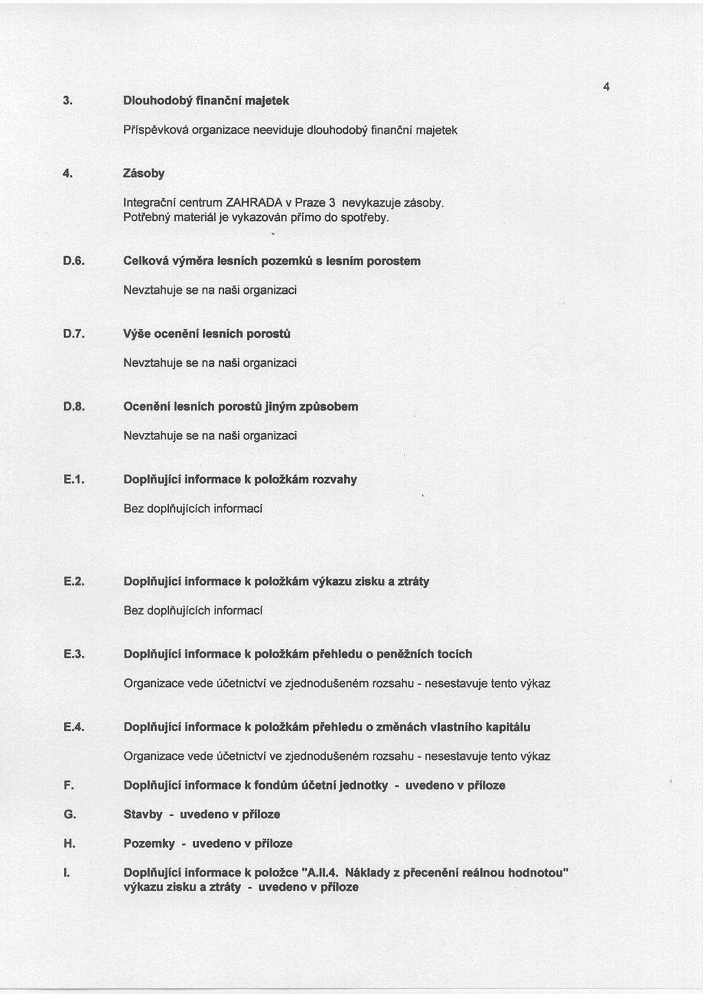 Příloha č.4 usnesení č.508 ze dne 25.06.