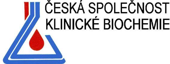 v Plzni Česká společnost