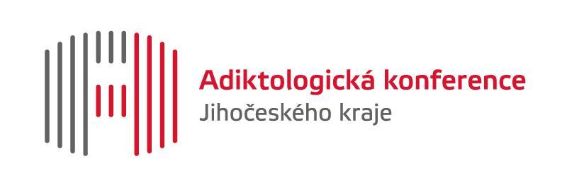 SOUHRN ANOTACÍ řazen abecedně dle příjmení přednášejících, rozděleno na příspěvky a workshopy 1. TIME IS OVER PŘÍSPĚVKY Panelová diskuze s příspěvkem na úvod účastníci: Mgr. Tereza Černíková, Mgr.