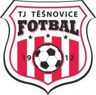 TJ Slavoj Šelešovice, z.s., adresa: Šelešovice 93, 767 01 Kroměříž, 7210431 e-mail: dbdave@seznam.