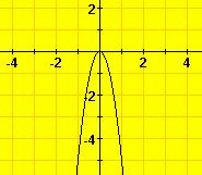 Obr. 7 Obr. 8 Obr. 1 ýsledky: 0;3 f ) R H ( f ) ; 3 rostoucí ; 0 Obr.