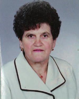 Jen za předchozí 3 roky, kdy byl (a stále je) dvorním choreografem hlavního souboru Petr Janáček, získalo dvakrát titul Mistra ČR a jednou Vicemistra ČR.