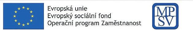 červen 2018 Hlinecké noviny 11 Projekt Vzdělávání praxí Magda Malá a Bohuš Matuš Projekt Vzdělávání praxí propojuje zájemce, kteří chtějí získat nové znalosti a zkušenosti v reálném pracovním