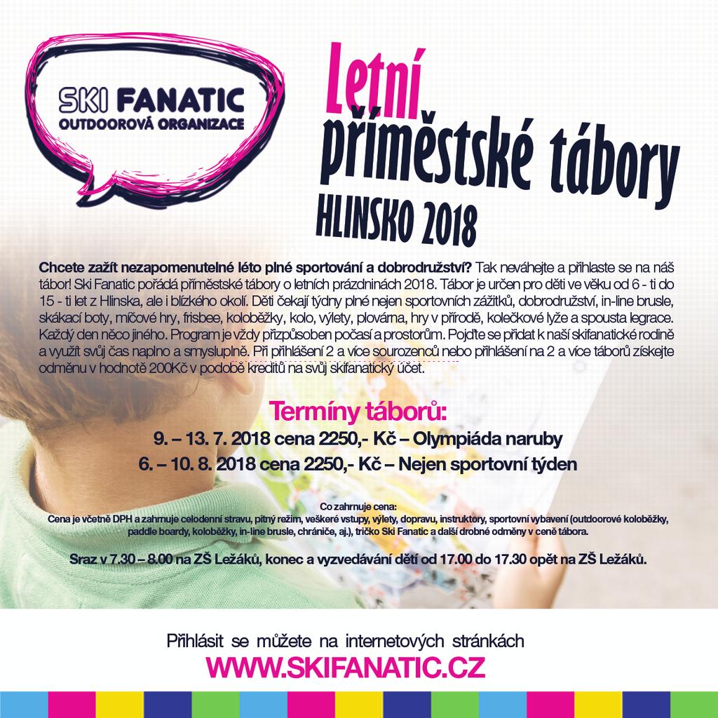 500 Kč. Tel.: 776 019 465.