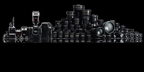 THE NIKON