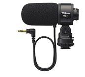 Okulárové korekční čočky DK-20C ( 5 až +3 m 1 ) D750, D7200, D7100, D5500, D5300, D5200, D3300, D3200 Snadno použitelná pozorovací a zaostřovací pomůcka umožňující krátkozrakým a dalekozrakým