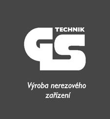 AKUMULAČNÍ ZÁKRYTY náhradní díly Náhradní díly M05 0501004 truice zářivková 18 W 90,- M05 0501005 truice zářivková 36 W 130,- M05 0501006 truice zářivková 58 W 130,- M05 0509003 pínač 16 A/250 W 90,-