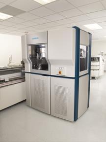 Obr. 8 - ADVIA Centrifuge Module (http://usa.healthcare.siemens.com/laboratoryautomation/advia-centrifuge-module, březen 2013) 7.1.4.