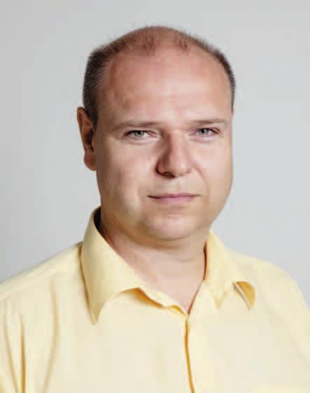 TÉMA Ing.