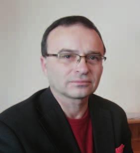 Stem Cell Institute při Minnesotské univerzitě nebo pražský IKEM, o užitečnosti našich bioinformatických metod a tyto instituce s námi nyní spolupracují.