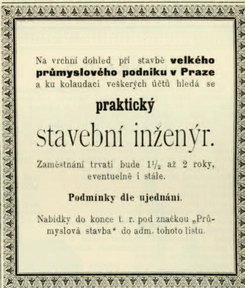 Nacházíme mezi nimi úředníky rozmanitých specializací zeměměřiče, berní komisaře, stavitele, lesníky, poštovní a pojišťovací úředníky, telegrafní oficiály, horní správce apod.