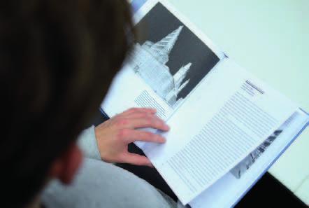 Čižmárová, Elena; Horník, Jakub: Nauka o materiálu I. a II. Cvičení Zítek, Pavel: Automatické řízení.