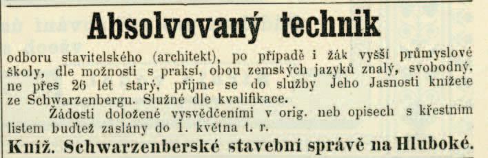 je i Fakulta elektrotechnická ČVUT. Tu bude zastupovat docent René Hudec z katedry radioelektroniky. Do soutěže bylo přihlášeno třináct různých družicových návrhů.