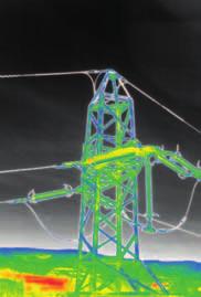 Expedice Grónsko 2015 Exo cké atomy pionia Energe ka (blízké) budoucnos Bezpečná úložiště 18 20 24 25 26 OSOBNOSTI Představujeme nové profesory 28 Z ARCHIVU Hledá se zdatný,