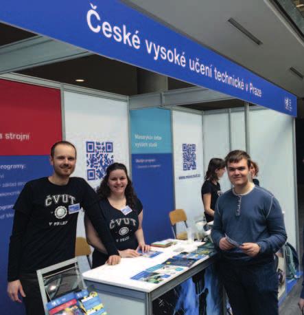 Kvestora i ředitelku SÚZ jmenoval rektor na základě výběrového řízení. (vk) [ Foto: Jiří Ryszawy ] Ing.