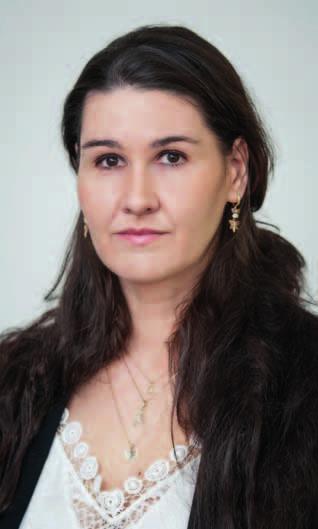 Kandidovat na předsedu AS ČVUT se rozhodl po oslovení od několika kolegů a kolegyň, které uznává jako osobnos a kterých si váží.