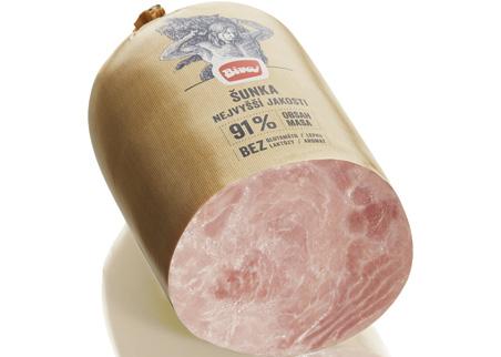 horní mražená CZ 500 g ( = 8,58 Kč)