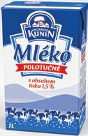 Hellmann's Majonéza, Tatarská