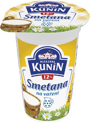 Kč) Mražená zelenina Žampiony