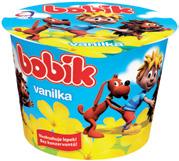 také Blaťácké zlato original, s