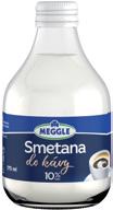 Kč 1 26 90 21 90 12 90 cena za
