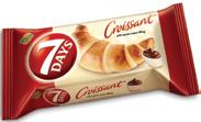 cena za Šunkový
