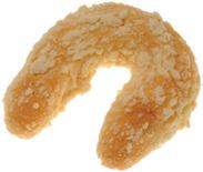 cena za Žmolenkový