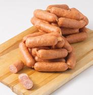 Bivoj Babiččina